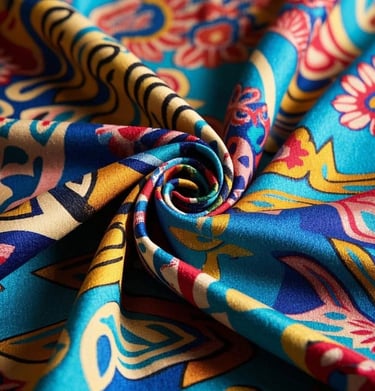 printed_fabric