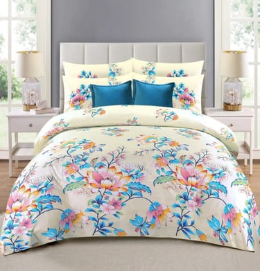 duvet