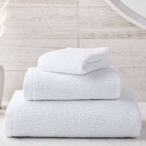 white_towel_for_hotels