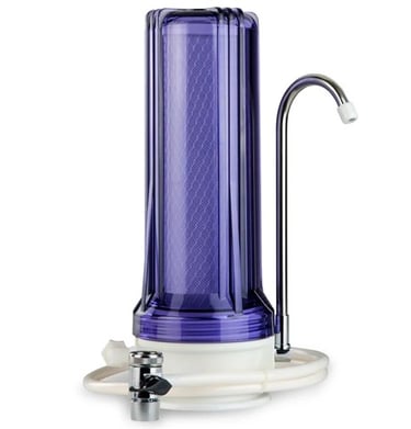 purificador-ispring-ckc1-azul-