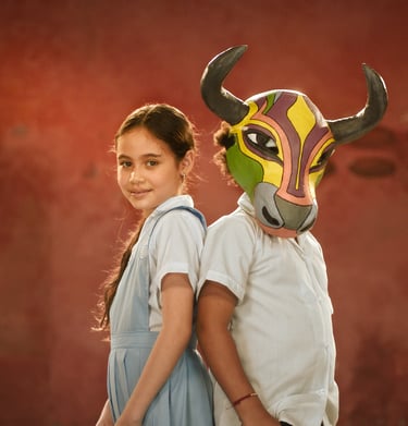 CURRAMBERA_2022 - MESTIZA FILMS