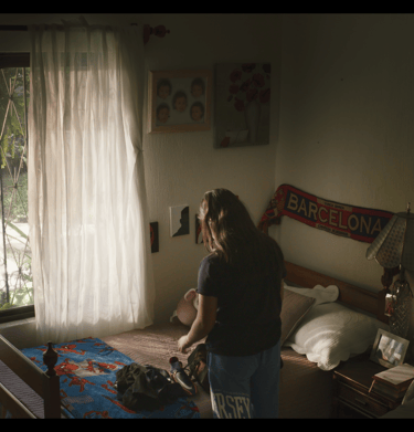 CONTRATIEMPO -2025- PAULA AMAYA