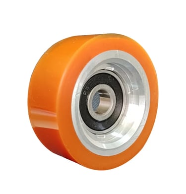 refacciones genericas