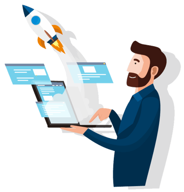 Agencia Marketing Managua