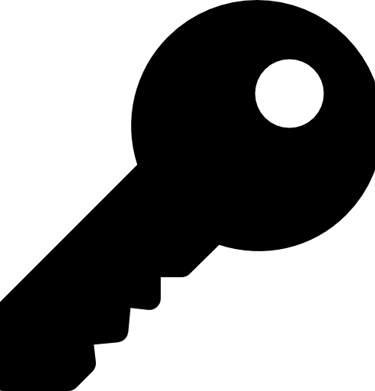 accueil