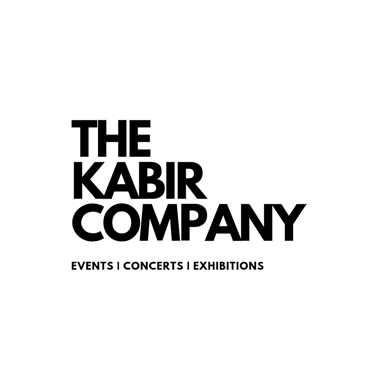 the kabir company logo