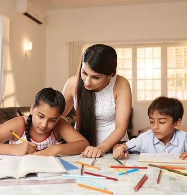 hometuitionshyderabad