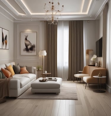 معلم دهانات خميس مشيط وأبها