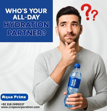 aqua prime poster