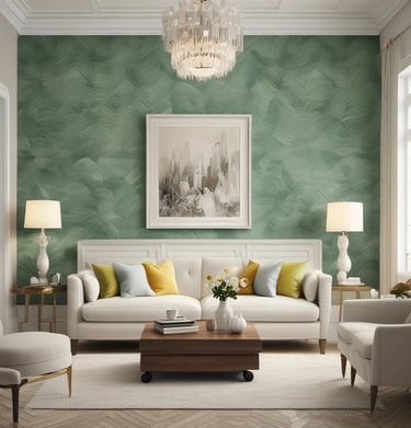 An innovative kitchen gadget that simplifies cooking.