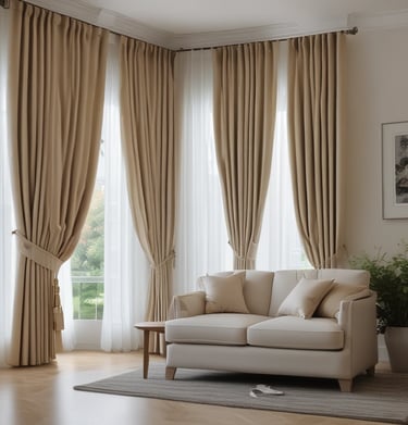 A trendy fitness product designed for active lifestyles.