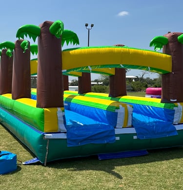 a bounquet inflatable inflatable inflatable inflatable