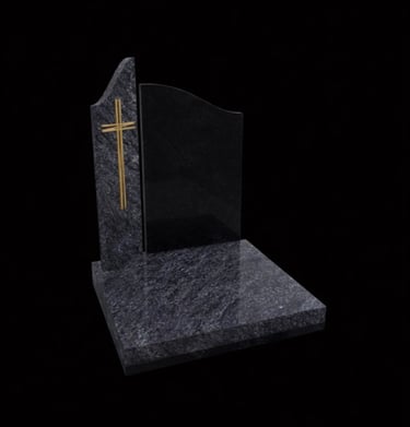 Nagrobki Urnowe i Dziecięce Wrocław, Świdnica