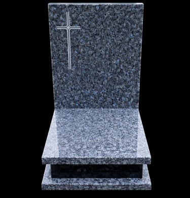 Nagrobki Urnowe i Dziecięce Wrocław, Świdnica