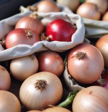 A variety of Indian teas displayed in fine teacups.