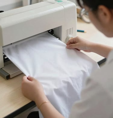 A cheerful group of children wearing full Wonder Wings uniforms playing in a schoolyard.