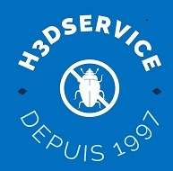 societe de dératisation a Nice h3d service