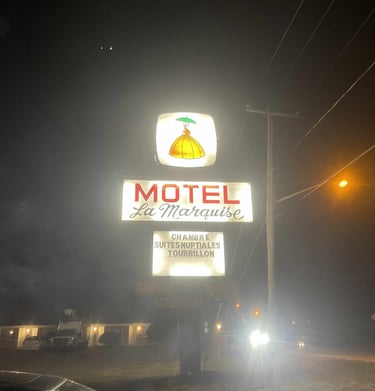 Composants électriques résidentiels installés à Sherbrooke