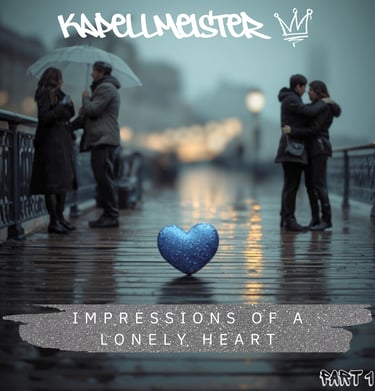 add coming soon over image