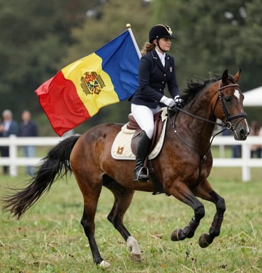 A close-up of a camera lens capturing the perfect moment at a wedding.