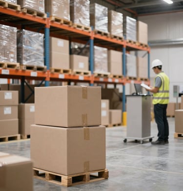 A diverse team engaged in a video conference bridging multiple countries.