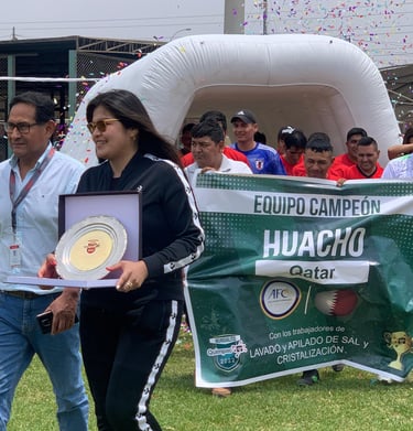 eventos corporativos