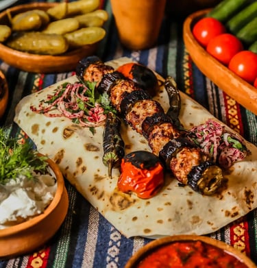 alt="cooking class baku" alt="azerbaijani cooking experience" alt="baku cooking workshop" alt="tradi