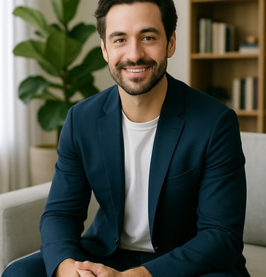 Entreprise mise en valeur par Planéo Digital en créant sites internet, référencement SEO, gestion réseaux sociaux