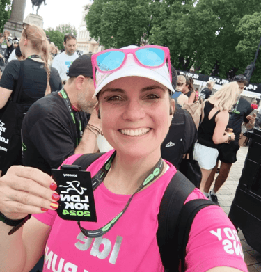 Online running coach near me 5k 10k half marathon