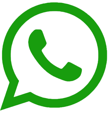 Whatsapp Business
