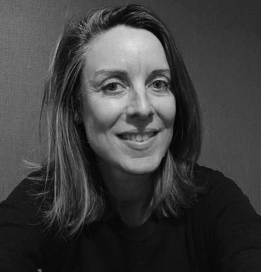 Sandrine Lacez, Psychologue du travail Kairysis consulting