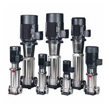Grundfos pump repair near me secunderabad