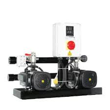 Grundfos pump repair near Gachibowli