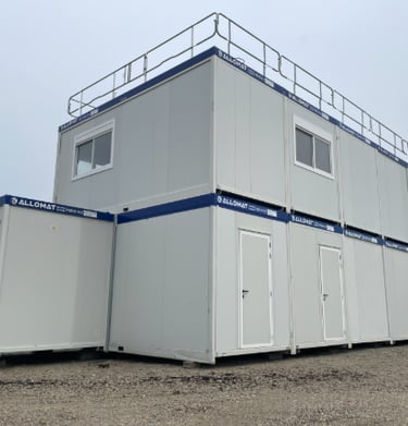 entreprise-de-nettoyage-de-base-de-vie-bungalows-marseille-2026