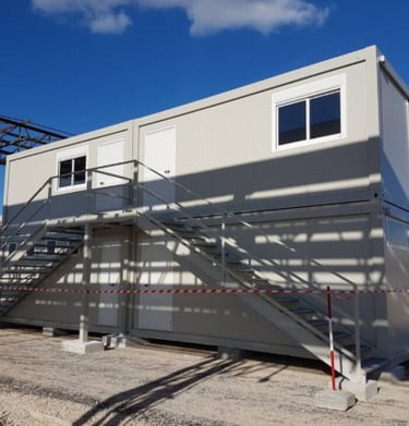 sociéte-de-nettoyage-de-bungalow-base-de-vie-à-marseille-et-alentours