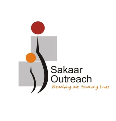 Client - Sakaar Outreach