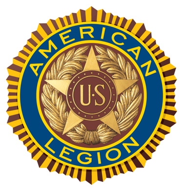 American Legion Post 95