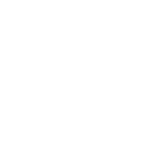 a phone phone phone call center call center call center call center call center call center
