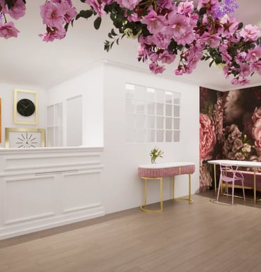 Visuel bijouterie accueil Plélan-le-Grand