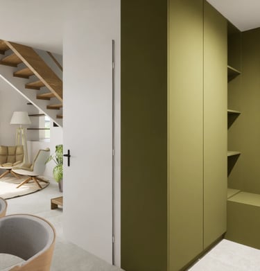 Visuel entrée rénovation Saint-Péran