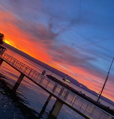 positiv'in coaching de vie psychologie positive changement résilience objectif bonheur