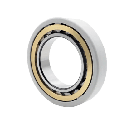 insocoat ball bearing