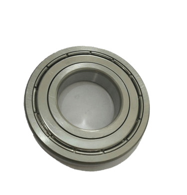 high temperature ball bearing