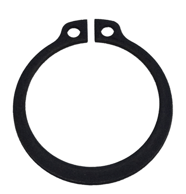 circlip