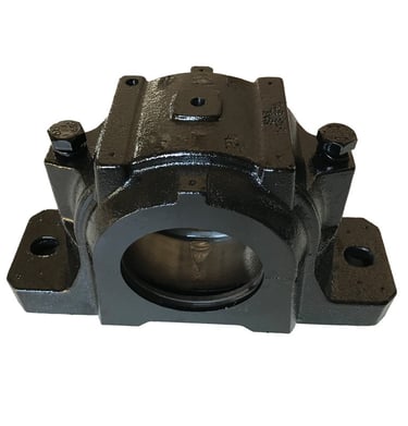plummer blocks
