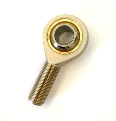 rod end bearing