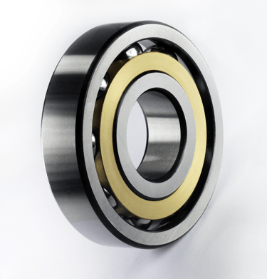 ball bearings, ACBB