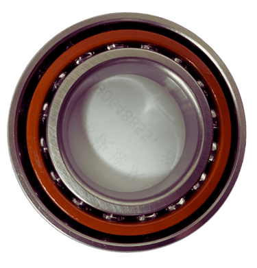ACBB, high precision bearing