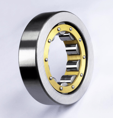 roller bearing, CRB