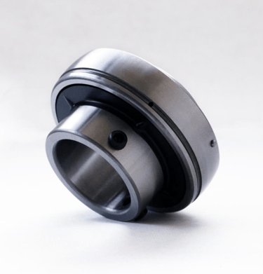 ball bearing, UC bearing
